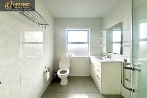 Photo of property in 19 Glenside Avenue, Pakuranga, Auckland, 2010