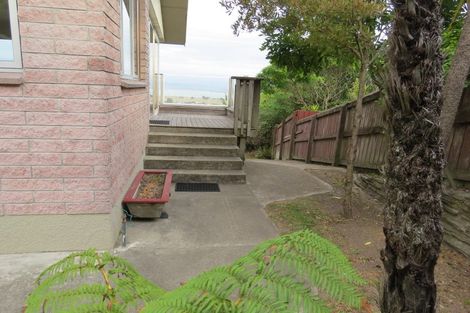 Photo of property in 29 Chamberlain Street, Tahunanui, Nelson, 7011