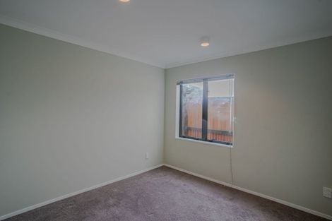 Photo of property in 13 Crossandra Drive, Mangere, Auckland, 2022