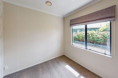 Photo of property in 3 Abby Road, Fitzherbert, Palmerston North, 4410