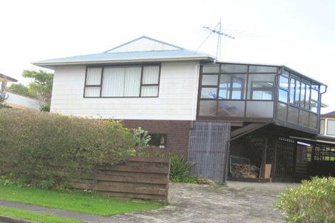 Photo of property in 36 Tamatea Drive, Snells Beach, 0920