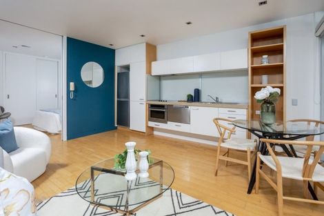 Photo of property in Ocean Breeze Apts, 4107/87 Clyde Road, Browns Bay, Auckland, 0630