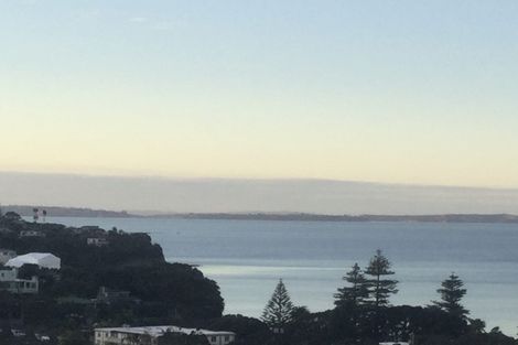 Photo of property in 2/35 Kowhai Road, Mairangi Bay, Auckland, 0630