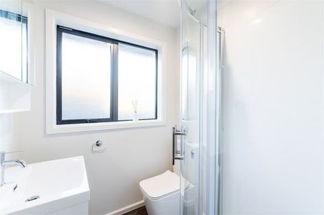 Photo of property in 24 Appleby Crescent, Burnside, Christchurch, 8053