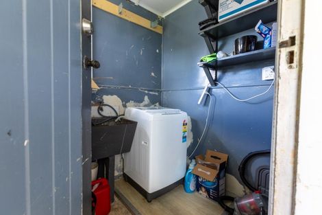 Photo of property in 12 Hartgill Crescent, Dannevirke, 4930