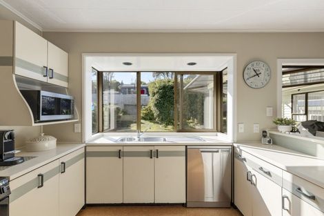 Photo of property in 85 Bayly Road, Blagdon, New Plymouth, 4310