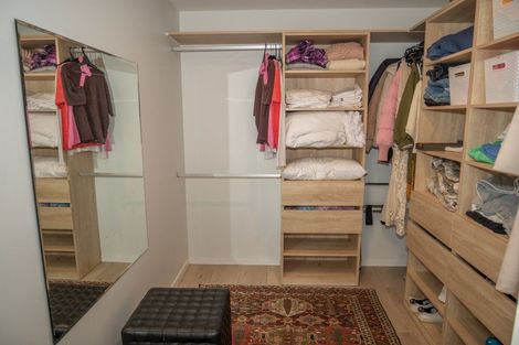 Photo of property in 38 Bayside Drive, Coopers Beach, 0420