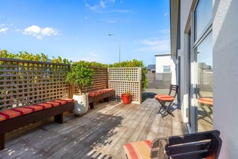 Photo of property in 74 Saint Pauls Drive, Brookfield, Tauranga, 3110