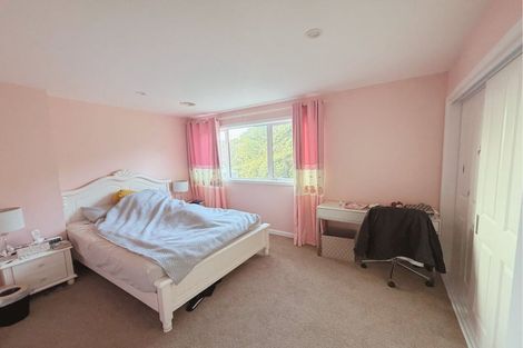 Photo of property in 60 Banks Boulevard, Whitby, Porirua, 5024
