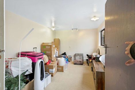 Photo of property in 138 Gloucester Street, Taradale, Napier, 4112