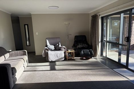 Photo of property in 20a Titoki Street, Stoke, Nelson, 7011