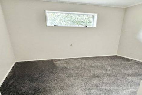 Photo of property in 62 Arawa Road, Whakatane, 3120