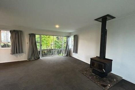 Photo of property in 45 Collie Drive, Pukehangi, Rotorua, 3015