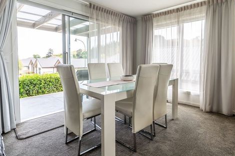 Photo of property in 25 Village Lane, Stoke, Nelson, 7011