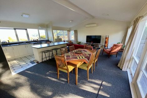 Photo of property in 19 Vista Crescent, Maoribank, Upper Hutt, 5018
