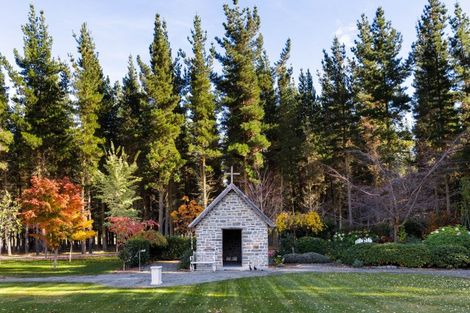 Photo of property in 157 Sandflat Road, Cromwell, 9384