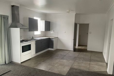 Photo of property in 59 Bannister Street, Masterton, 5810