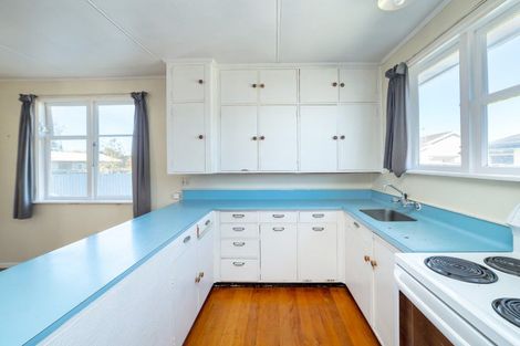 Photo of property in 30a Michael Street, Kuripuni, Masterton, 5810