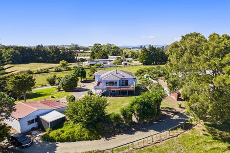 Photo of property in 31 Cameron Road, Waiuku, 2681