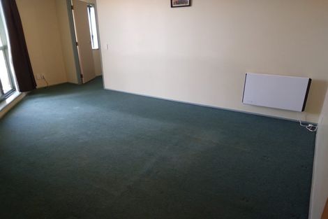 Photo of property in Palm Grove Apartments, 14/13d Palm Grove, Berhampore, Wellington, 6023