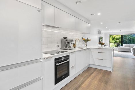 Photo of property in 1/173 Chester Street East, Christchurch Central, Christchurch, 8011