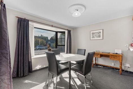 Photo of property in 20 Cedar Crescent, Mosgiel, 9024