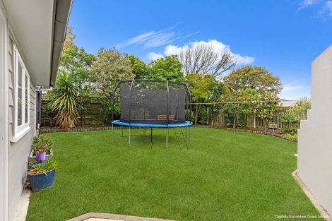 Photo of property in 52 John F Kennedy Drive, Milson, Palmerston North, 4414