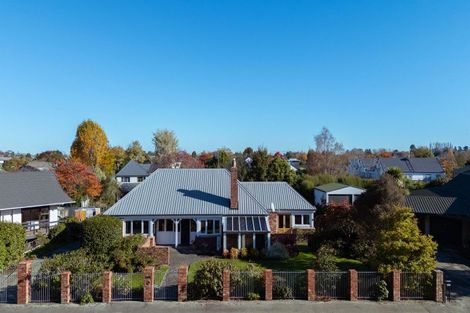 Photo of property in 223 Middle Road, Allenton, Ashburton, 7700