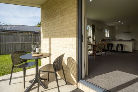 Photo of property in 11 Merlot Place, Riversdale, Blenheim, 7201