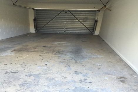 Photo of property in 2/82 Bishop Street, St Albans, Christchurch, 8014