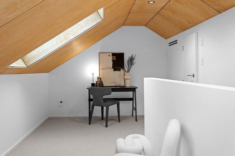 Photo of property in 2 Dray Place, Halswell, Christchurch, 8025