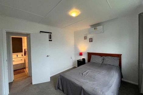 Photo of property in 67 Totara Street, Putaruru, 3411