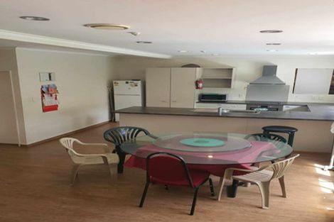 Photo of property in 186 Riddiford Street, Newtown, Wellington, 6021