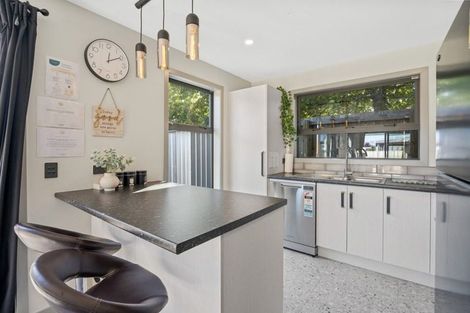 Photo of property in 25c Karamu Street, Taupo, 3330