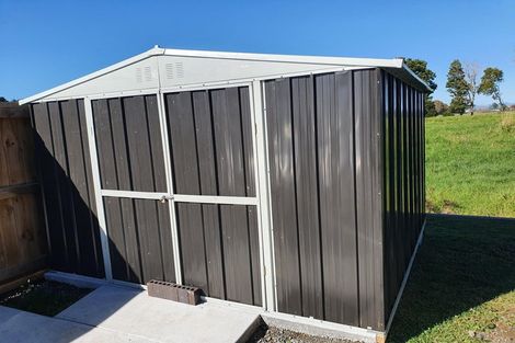 Photo of property in 8 Waimarie Way, Thames, 3500