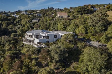 Photo of property in 15 Kiteroa Place, Cashmere, Christchurch, 8022