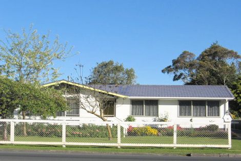 Photo of property in 67 De Lautour Road, Inner Kaiti, Gisborne, 4010