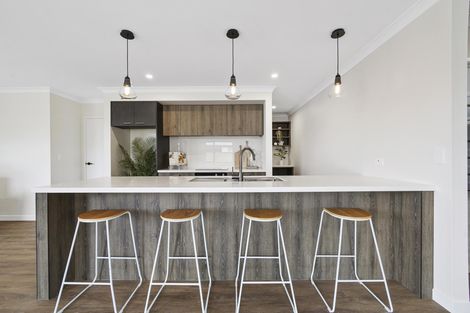 Photo of property in 6 Batham Drive, Matamata, 3400