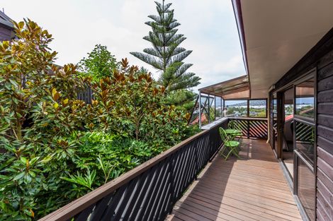 Photo of property in 6 Huntlywood Terrace, Hillsborough, Christchurch, 8022