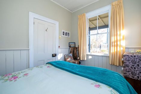 Photo of property in 42 Gray Street, Fairlie, 7925