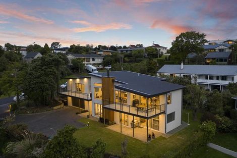 Photo of property in 9 Danube Street, Vauxhall, Dunedin, 9013