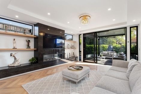 Photo of property in 26 Berry Street, St Albans, Christchurch, 8014