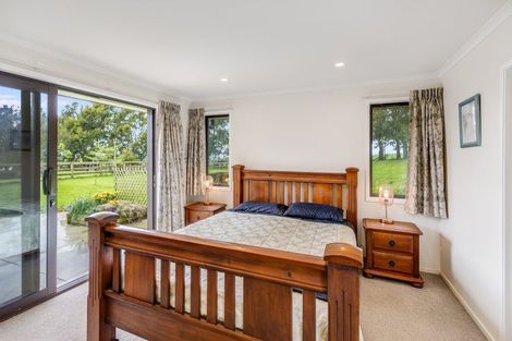 Photo of property in 680h Quine Road, Tahuna, Morrinsville, 3373