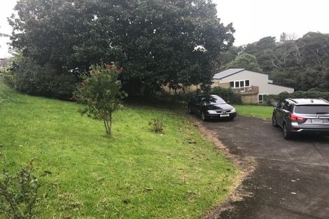 Photo of property in 27 Taurus Crescent, Beach Haven, Auckland, 0626