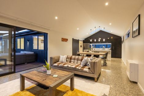 Photo of property in 13 Violet Way, Lower Shotover, Queenstown, 9304