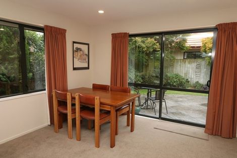 Photo of property in 70a Nursery Drive, Tinwald, Ashburton, 7700