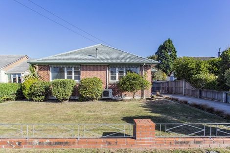 Photo of property in 8 Dunarnan Street, Avonside, Christchurch, 8061