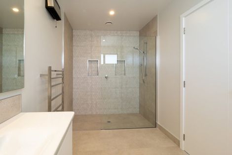 Photo of property in 34 Westview Drive, Tinwald, Ashburton, 7700