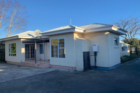 Photo of property in 52 Moffett Street, Islington, Christchurch, 8042