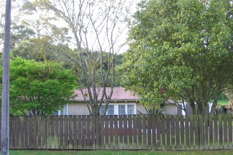 Photo of property in 120 Western Road, Ngongotaha, Rotorua, 3010